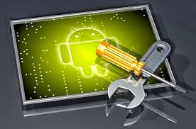 Cara JITU Meningkatkan Kinerja HP Android