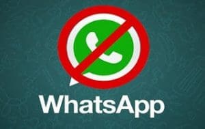 5 Cara Mengetahui WhatsApp Kamu Di Block Teman