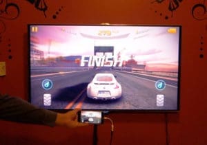 Daftar HP MHL Oppo, Samsung, Xiaomi Dan Asus