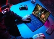 Cara Instal dan Main Game Android di Laptop