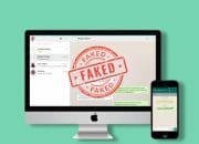 10 Cara Mendeteksi dan Mengatasi Pesan Palsu di WhatsApp
