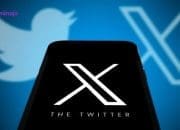 Cara Menggunakan Emoji dan Hashtag untuk Meningkatkan Trafik di Twitter