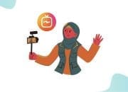 7 Rahasia Cara Memanfaatkan IGTV untuk Digital Marketing