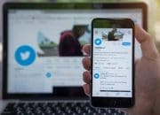 9 Strategi untuk Meningkatkan Jangkauan Tweet Anda