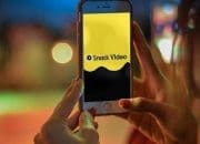 7 Tips Tersembunyi untuk Merajai Platform SnackVideo 