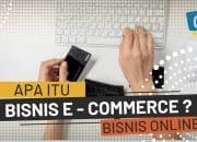 5 Cara Mengoptimalkan Bisnis E-Commerce Melalui Instagram Yang Harus Kalian Tau