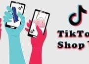 Cara dan Strategi Jitu Berjualan Agar Omset Penjualan di Tiktok Shop Meningkat