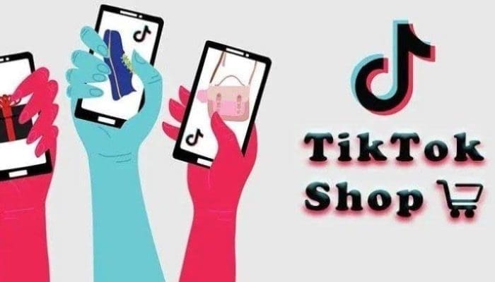 Cara dan Strategi Jitu Berjualan Agar Omset Penjualan di Tiktok Shop Meningkat