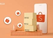 10 Trik Paling Efektif Agar Sukses Berjualan di Shopee