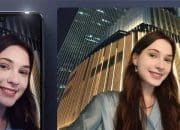 9 Cara Untuk Meningkatkan Kualitas Kamera Selfie Kamu