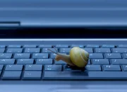 Atasi PC Lemot Saat Startup dengan 6 Tips Jitu!