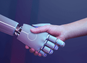 5 Cara Teknologi Mengubah Dunia dalam 10 Tahun Terakhir