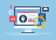 11 Plugin WordPress Terbaik untuk Bikin Ecommerce Sendiri Tanpa Coding