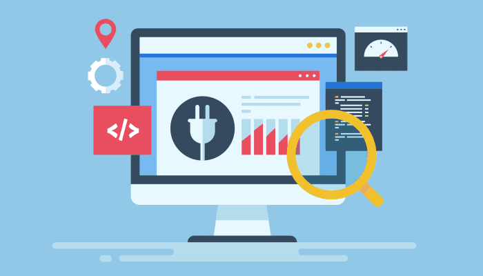 11 Plugin WordPress Terbaik untuk Bikin Ecommerce Sendiri Tanpa Coding