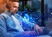 Wajah Palsu Hasil Teknologi AI, Ini 7 Cara Untuk Mengenalinya