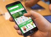 5 Cara Jitu Membedakan Barang Original dan KW di Tokopedia