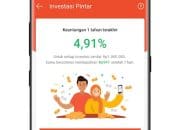 Raup 4 keuntungan investasi pintar shopee