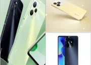 12 Desain HP Mirip Iphone Kamera Boba Terbaru
