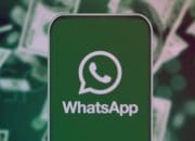 Dengarkan Voice Note WhatsApp Tanpa Ketahuan Lewat 3 Trik Ini