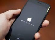 Supaya Datamu  Aman, Begini Cara Reset Iphone yang Akan Dijual