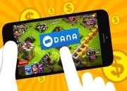 5 Game Penghasil Uang Sampingan Mudah dan Gratis