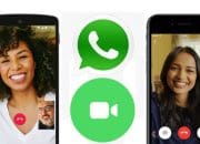 4 Tips Mencari Teman dari Luar Negeri di Whatsapp