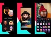 5 Filter Tiktok Terbaik untuk Mempercantik Vedio