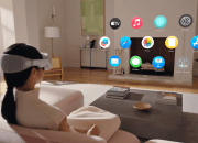 Sudah Dirilis, Sayangnya 3 Aplikasi Ini Tidak Tersedia di Apple Vision Pro