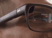 Canggih! Oppo Air Glass 3 XR Hadirkan Kecerdasan Buatan di Kacamata