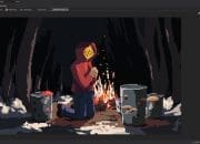 7 Software Pixel Art untuk Windows, Ubah Gambarmu Jadi Makin Keren