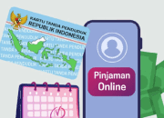 7 Tips Amankan Kontak dari Aplikasi Pinjol Meresahkan