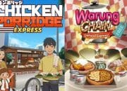 Go Internasional, Inilah 6 Game Karya Orang Indonesia Yang Mendunia