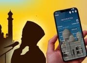 7 Aplikasi Jadwal Sholat dan Adzan Otomatis Terbaik di Android