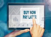 10 Aplikasi PayLater Terpercaya Paling Populer