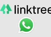 Panduan Lengkap Memasukkan Link Whatsapp ke Linktree