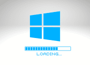 Meningkatkan Kecepatan Booting Windows dalam Hitungan Detik