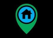 Cara Cek Alamat Lengkap Saya Lewat Online