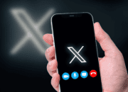 Twitter Gak Mau Kalah! Fitur Telepon & Video Call Gratis Buat Semua!