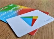 Cara Mengajukan Pengembalian Dana di Playstore