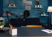 5 Cara Hasilkan Uang Dari Podcast