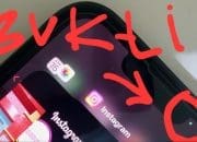 Tanda HP Sedang Disadap Ada Lampu Kecil Diatas Layar HP