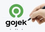 Tips Pasang Iklan Kuliner di Aplikasi Gojek Online