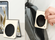 HP Lipat Termurah di Dunia, Hanya Rp 4 Juta