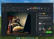 Nggak Ribet, Begini Cara Gambar AI di Microsoft Paint
