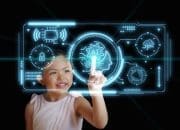 Cara Memanfaatkan AI dan Rekomendasi Tools untuk Mahasiswa Sebagai Media Pembelajaran