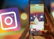 6 Solusi Agar Video di Instagram Tidak Buram
