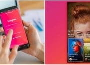 8 Trik Cara Memanfaatkan IGTV untuk Bisnis Marketing