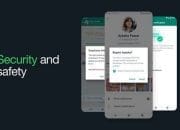 8 Tips Mencegah Pembajakan Akun WhatsApp Untuk Keamanan WhatsApp Kalian