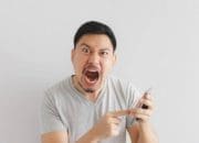 8 Cara Mengatasi Masalah WhatsApp yang Lemot 