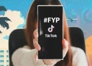 8 Tips Terbaru untuk Konten Tiktok Kamu Menjadi Viral 